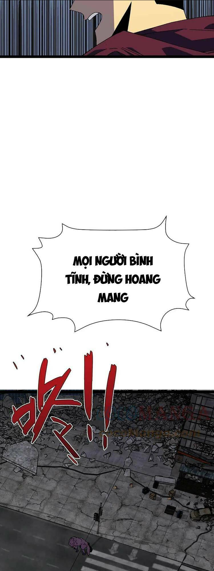 Chương 31 - Trang 45