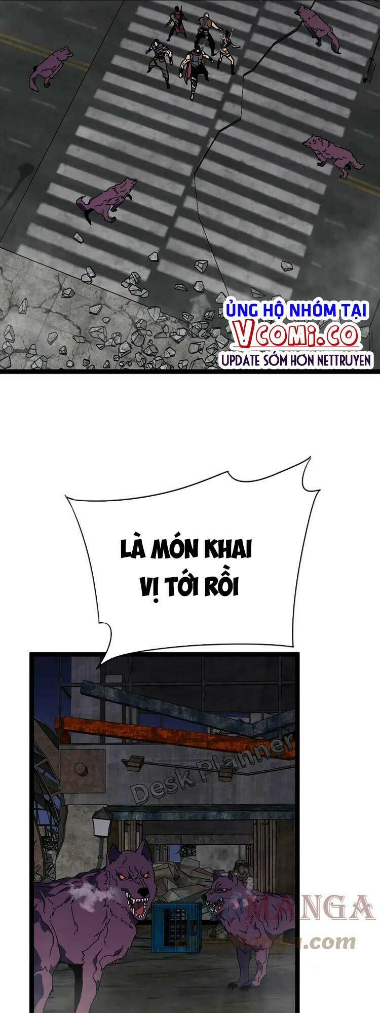Chương 31 - Trang 46