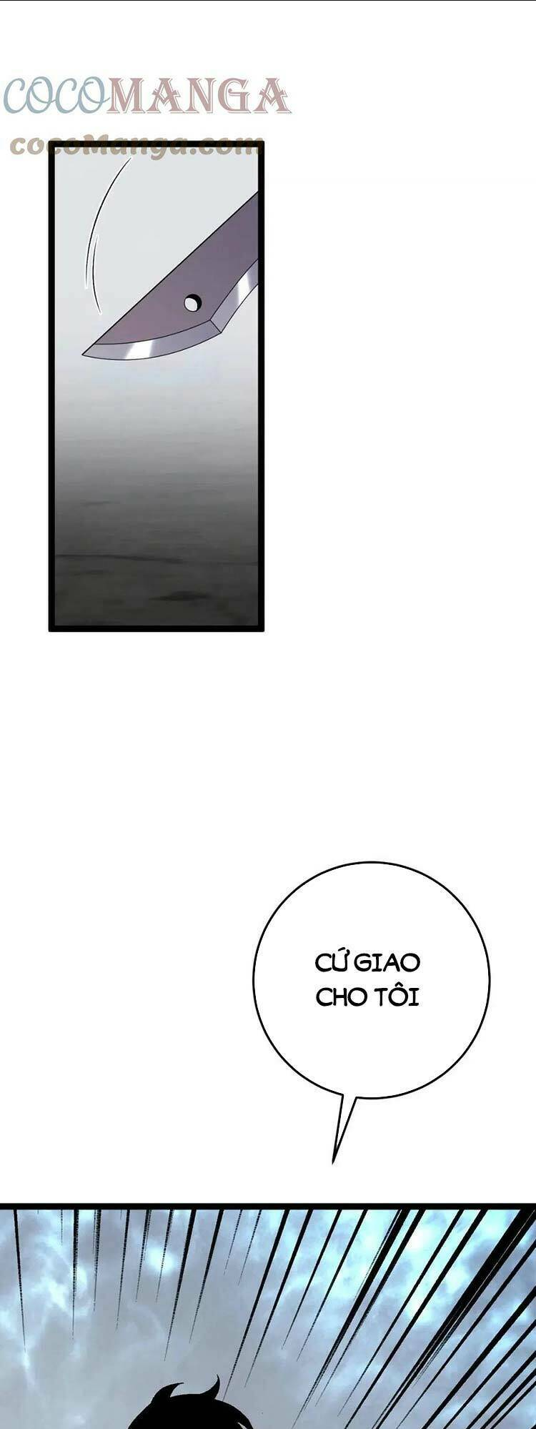 Chương 31 - Trang 48