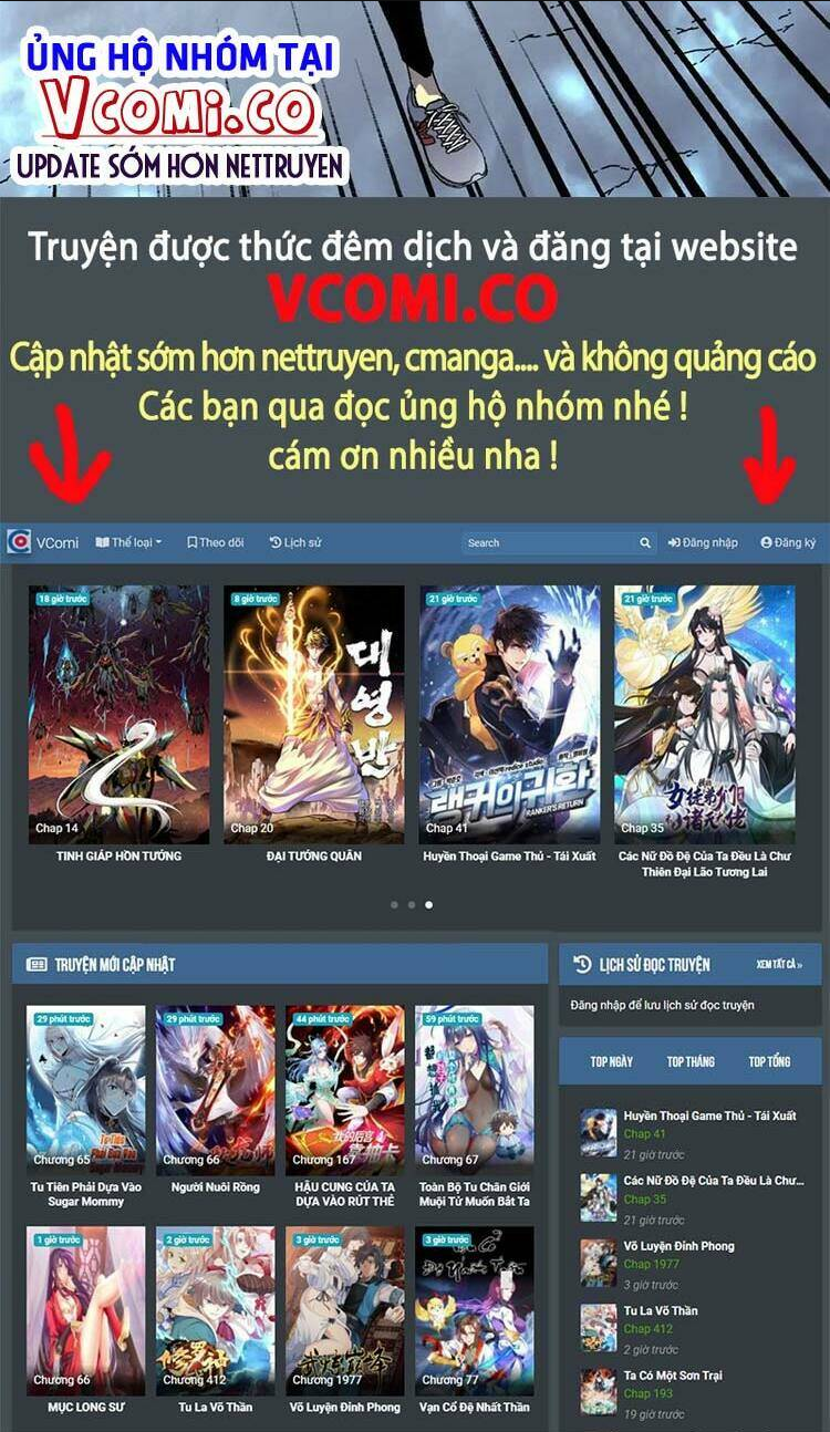 Chương 31 - Trang 50