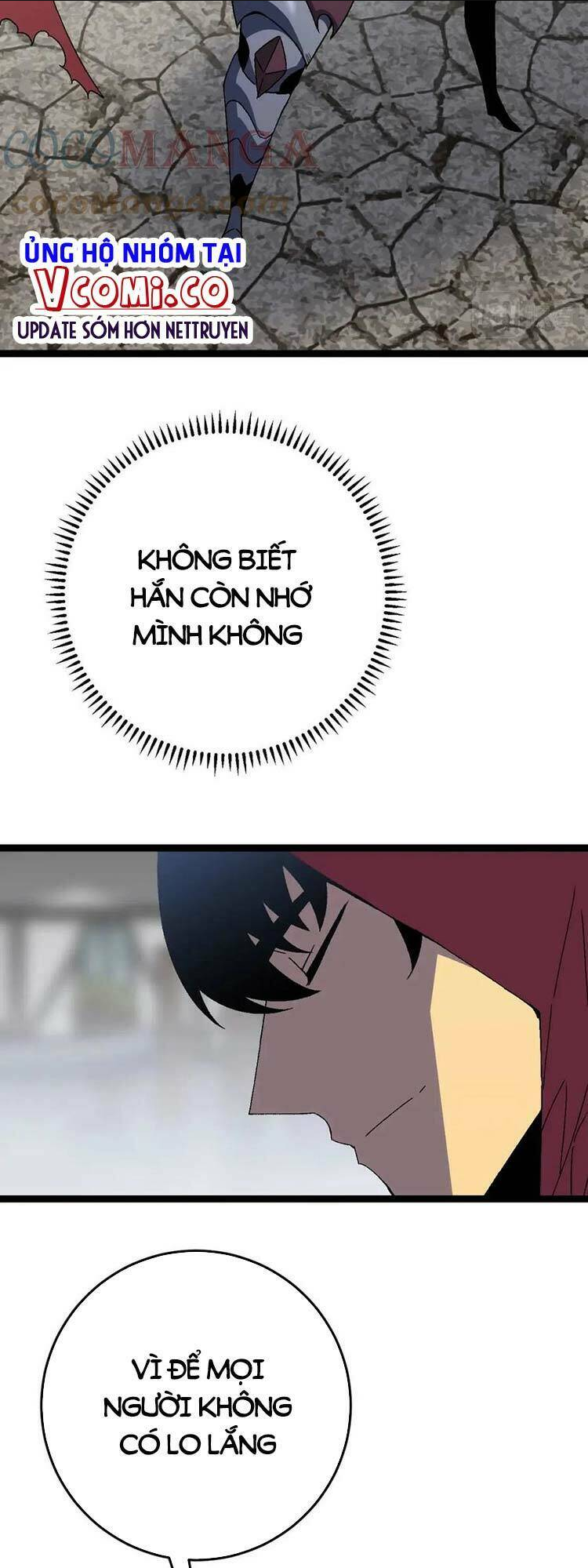 Chương 31 - Trang 7