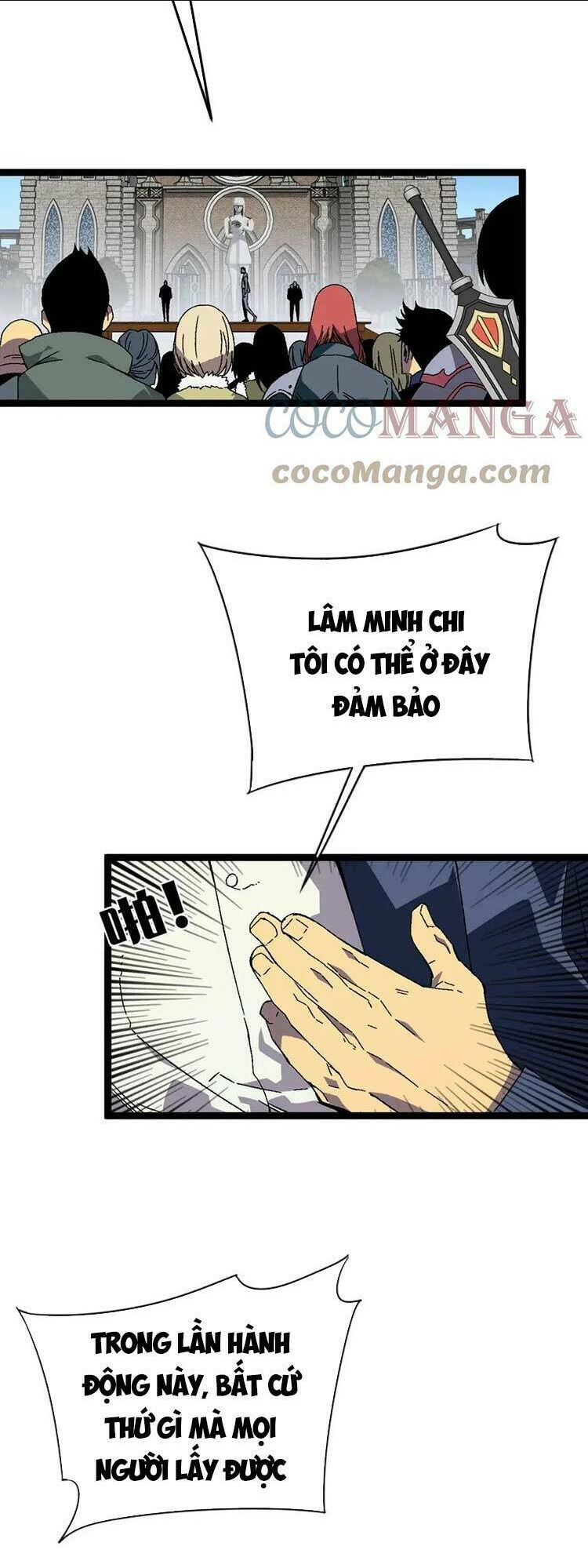 Chương 31 - Trang 8