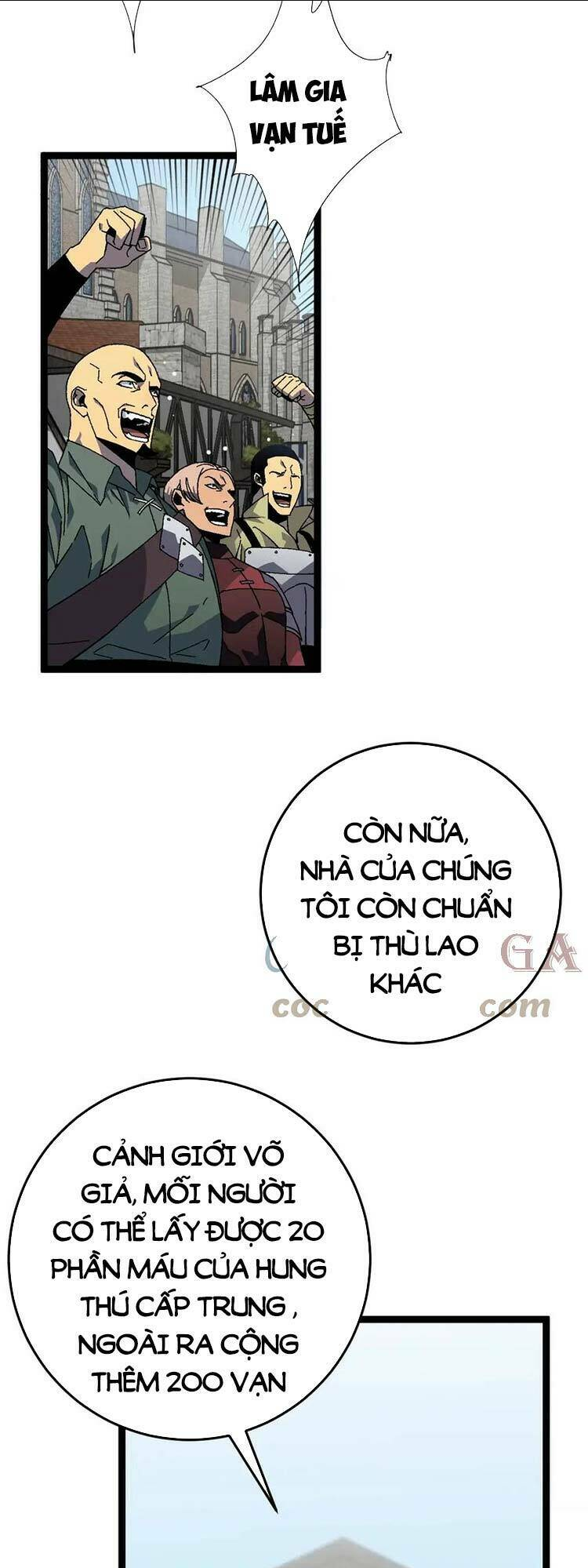 Chương 31 - Trang 10