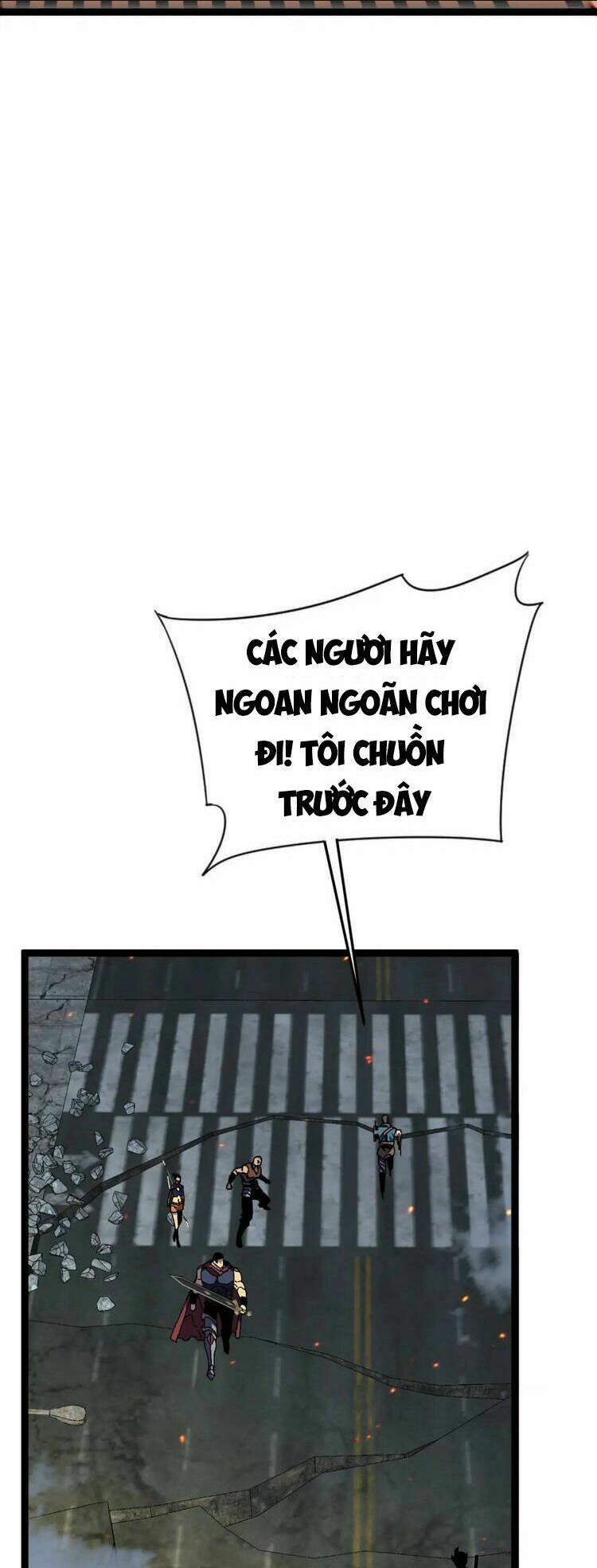 Chương 33 - Trang 12