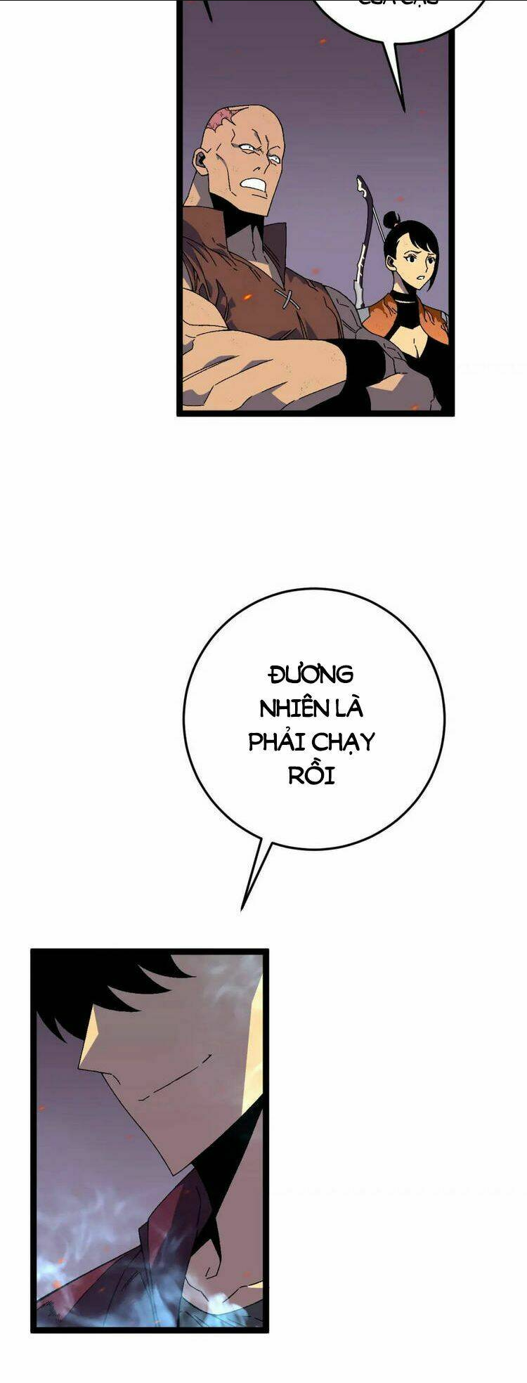 Chương 33 - Trang 15