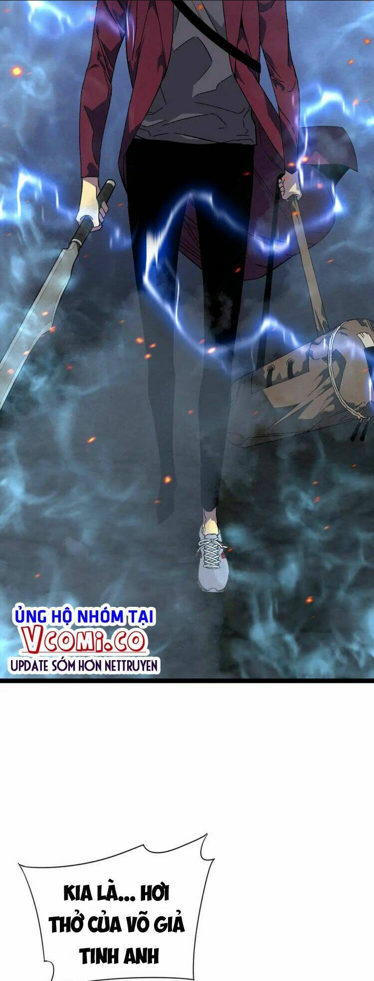 Chương 33 - Trang 18