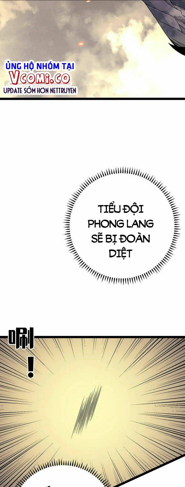 Chương 33 - Trang 25