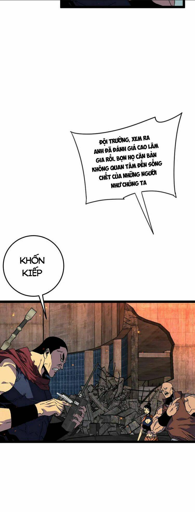 Chương 33 - Trang 4