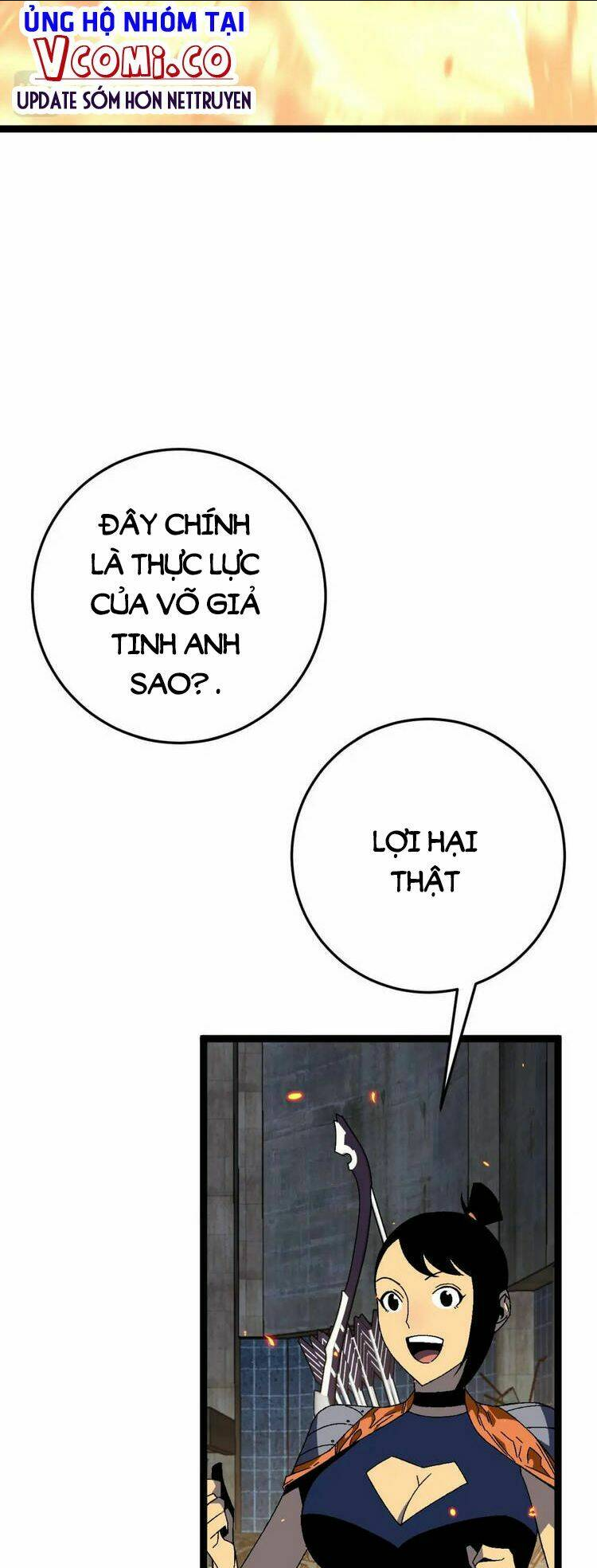 Chương 33 - Trang 37