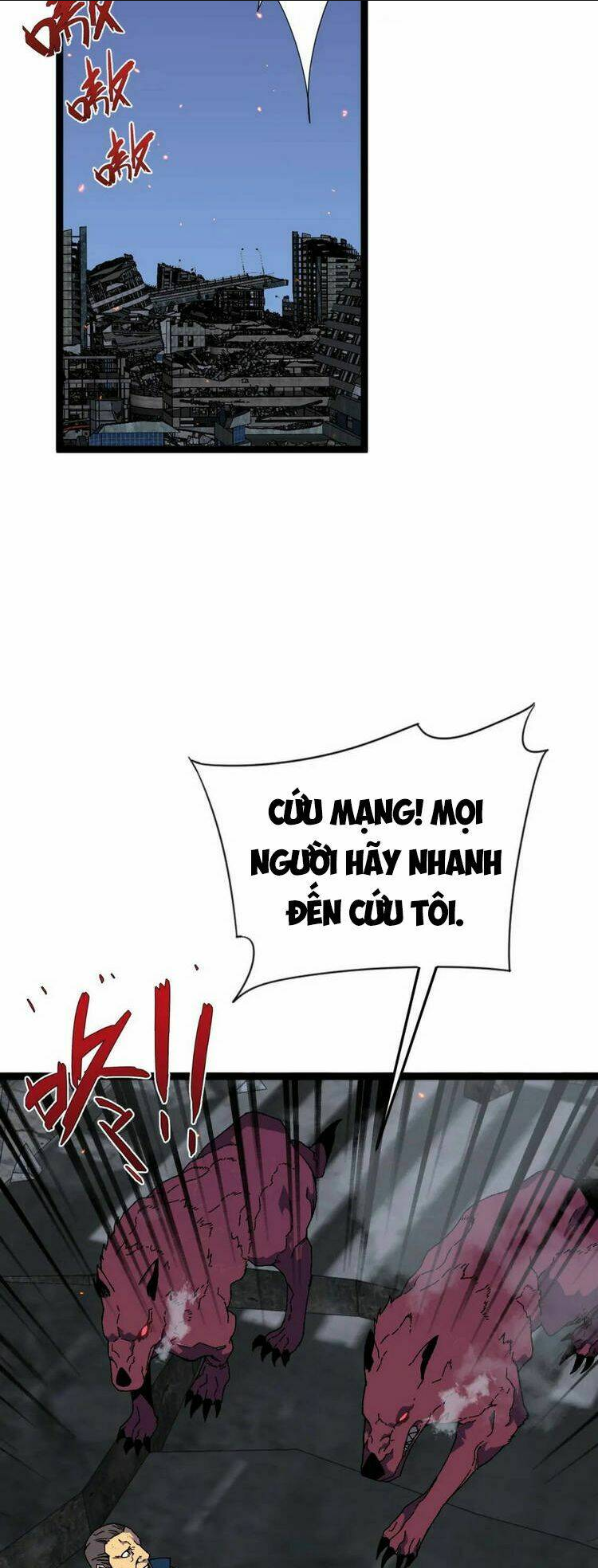 Chương 33 - Trang 51