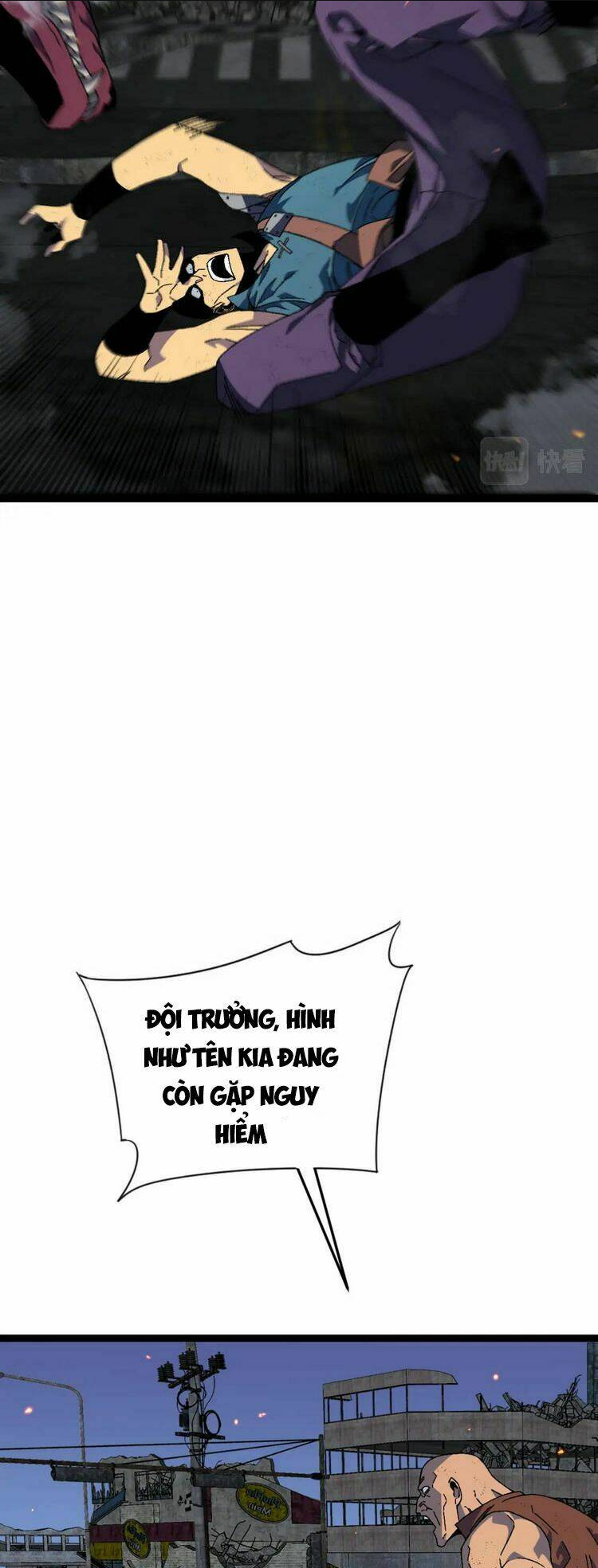 Chương 33 - Trang 53