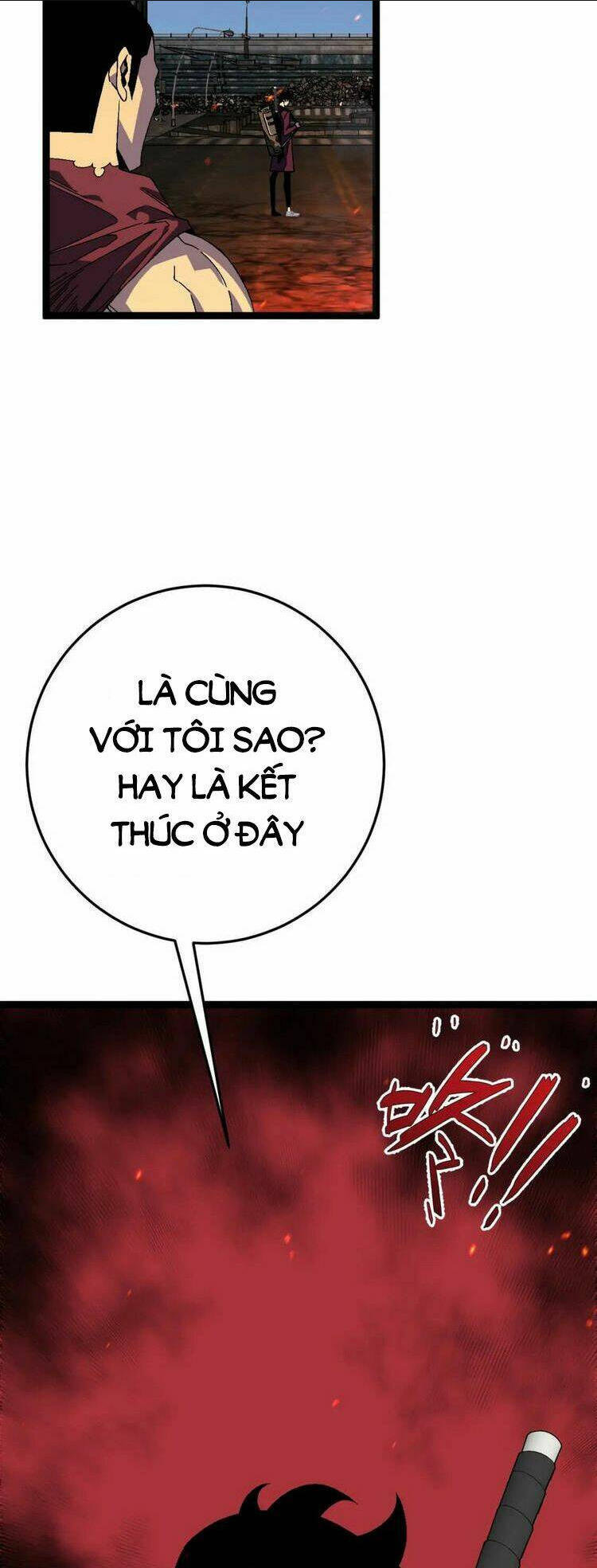 Chương 33 - Trang 56