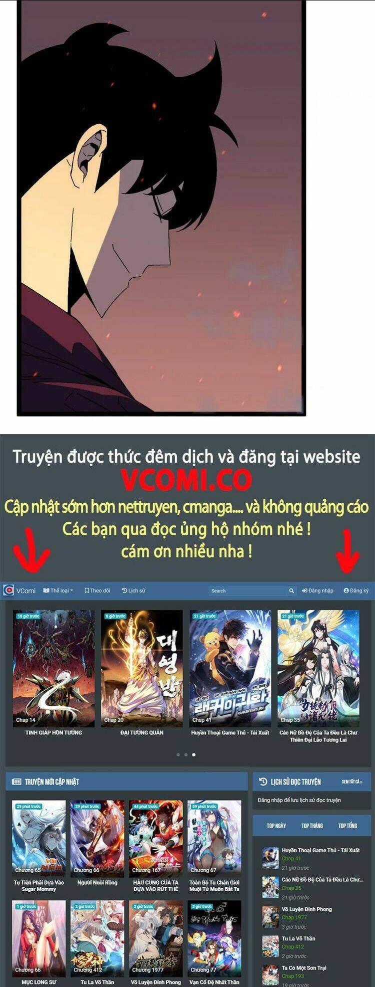 Chương 33 - Trang 60