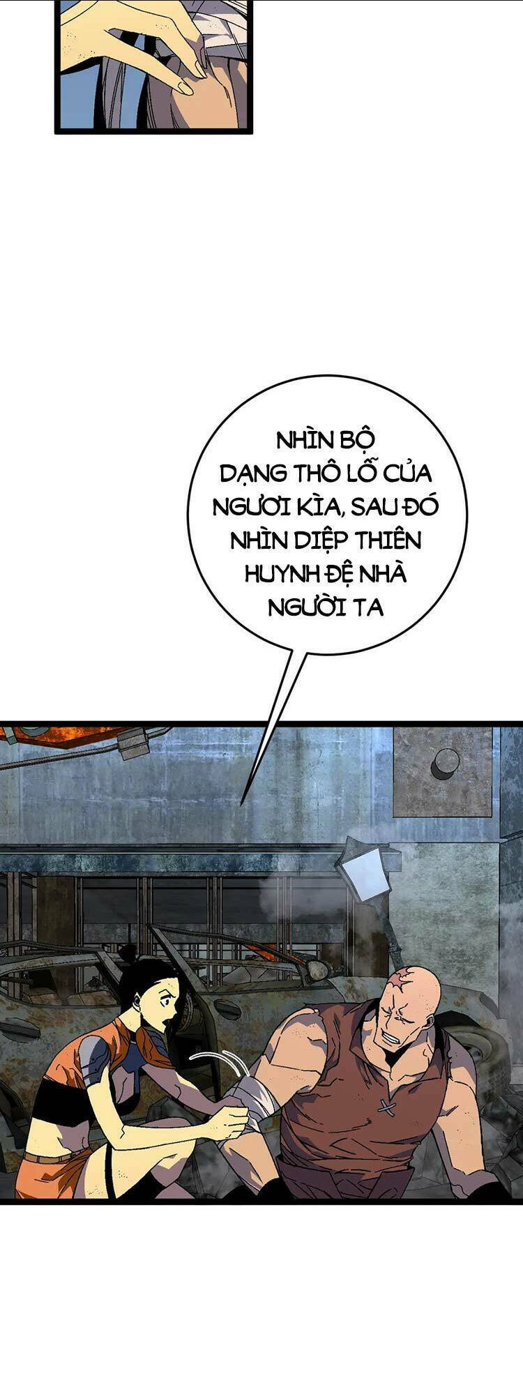 Chương 34 - Trang 2
