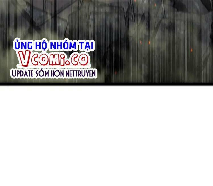 Chương 34 - Trang 17