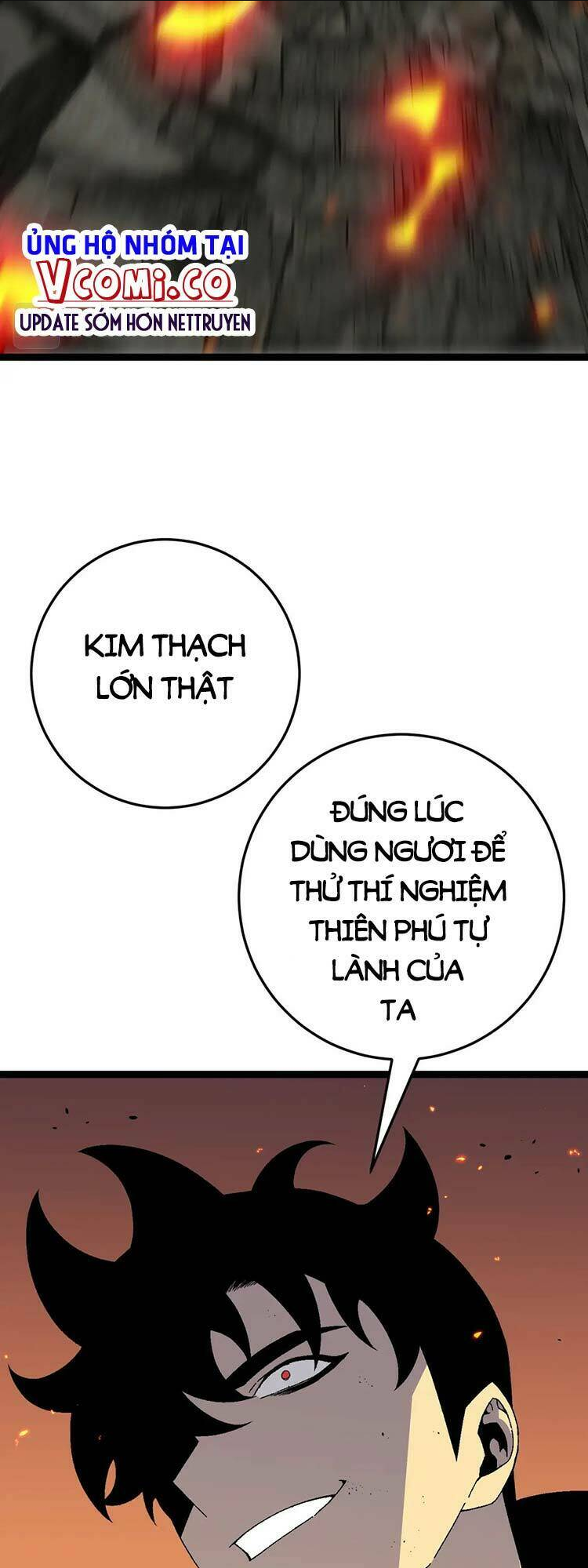 Chương 34 - Trang 33