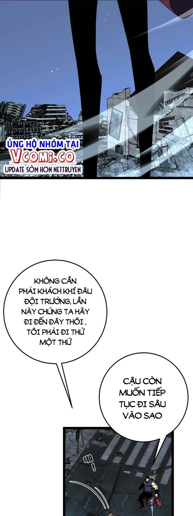 Chương 34 - Trang 5