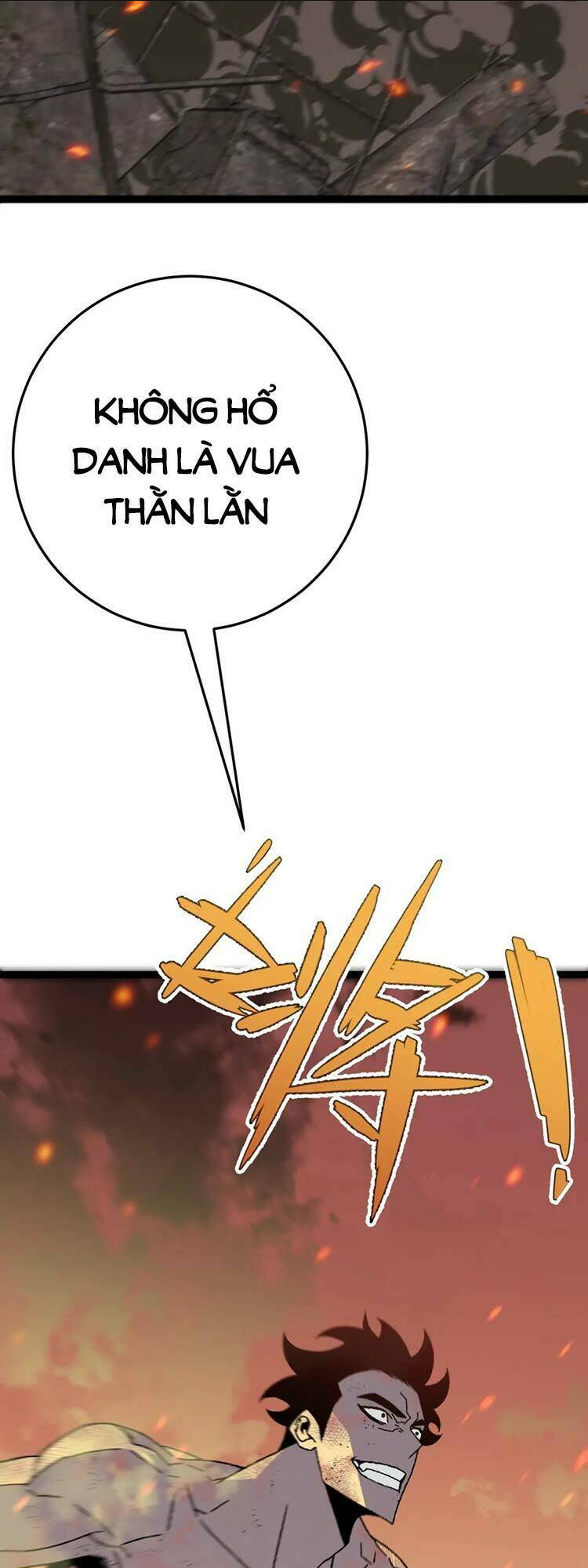 Chương 34 - Trang 41