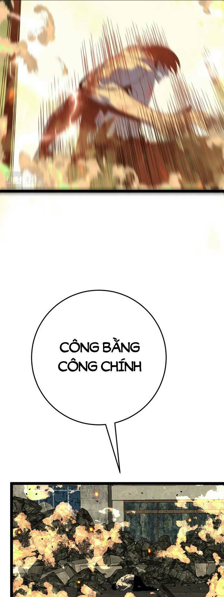 Chương 34 - Trang 45