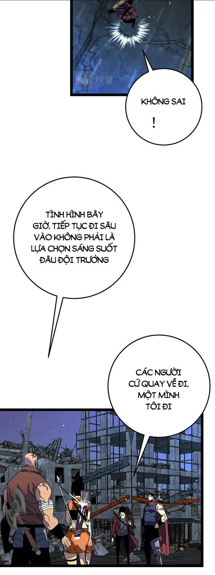 Chương 34 - Trang 6