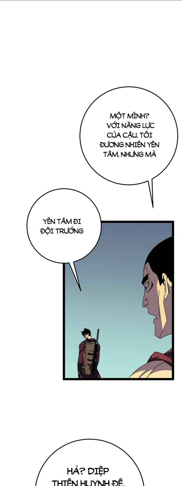 Chương 34 - Trang 7