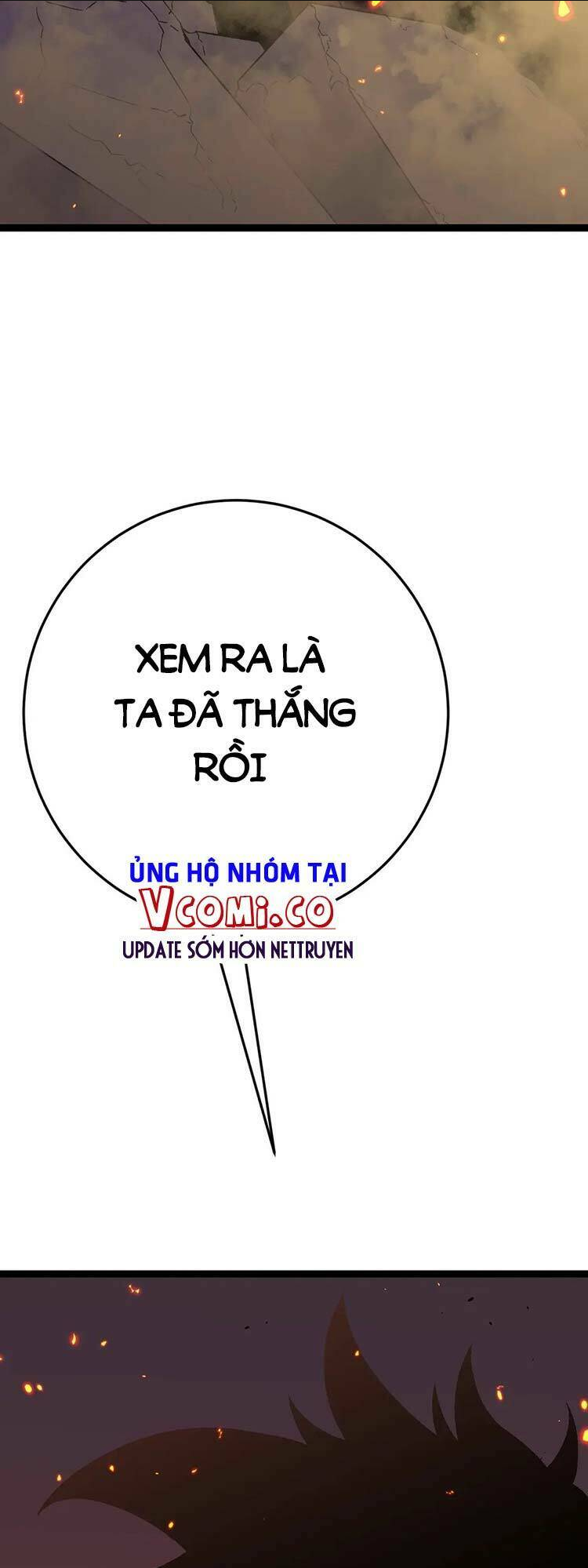 Chương 34 - Trang 61