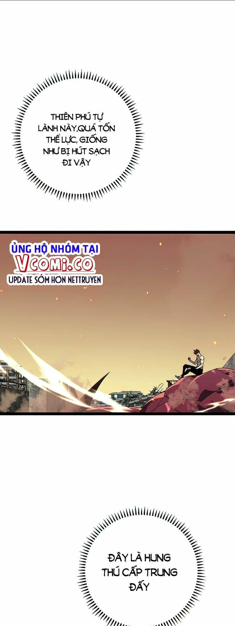 Chương 35 - Trang 1