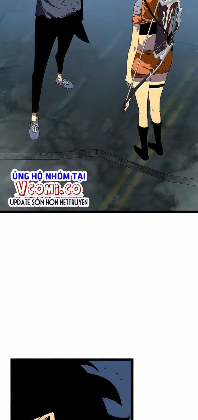 Chương 35 - Trang 15