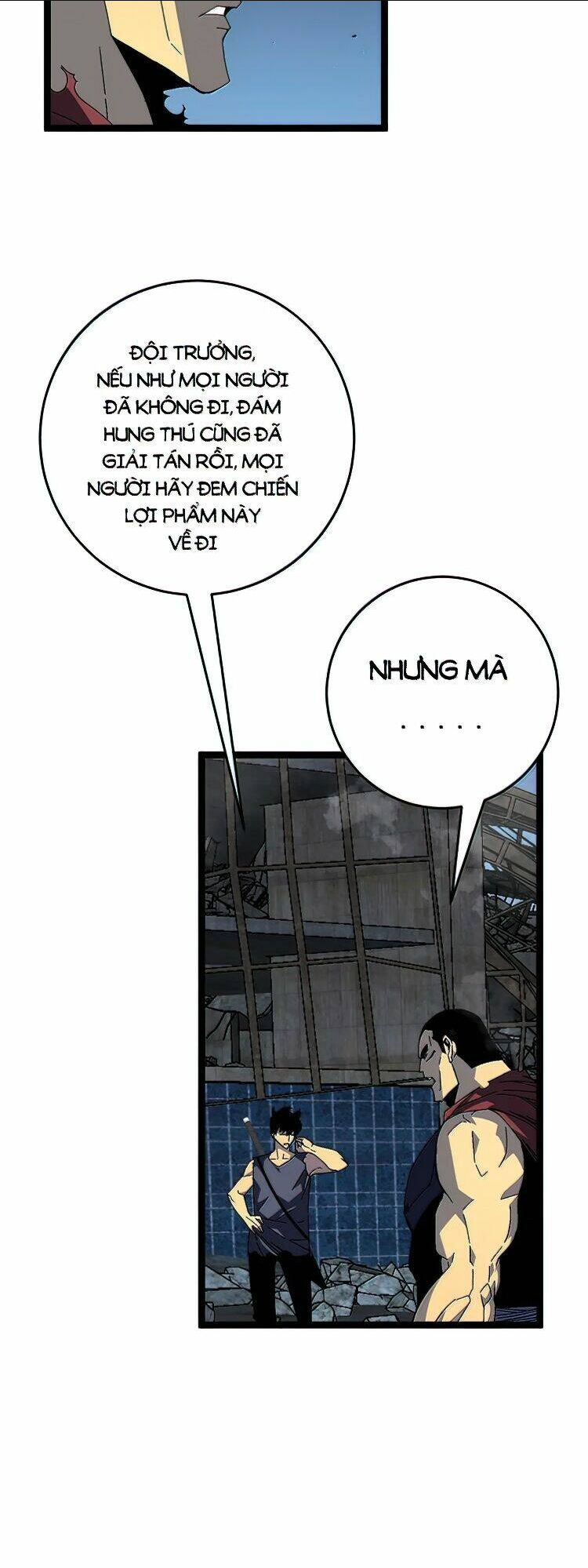 Chương 35 - Trang 18