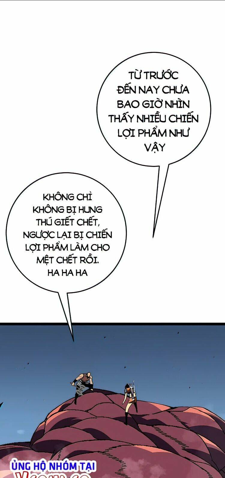 Chương 35 - Trang 19