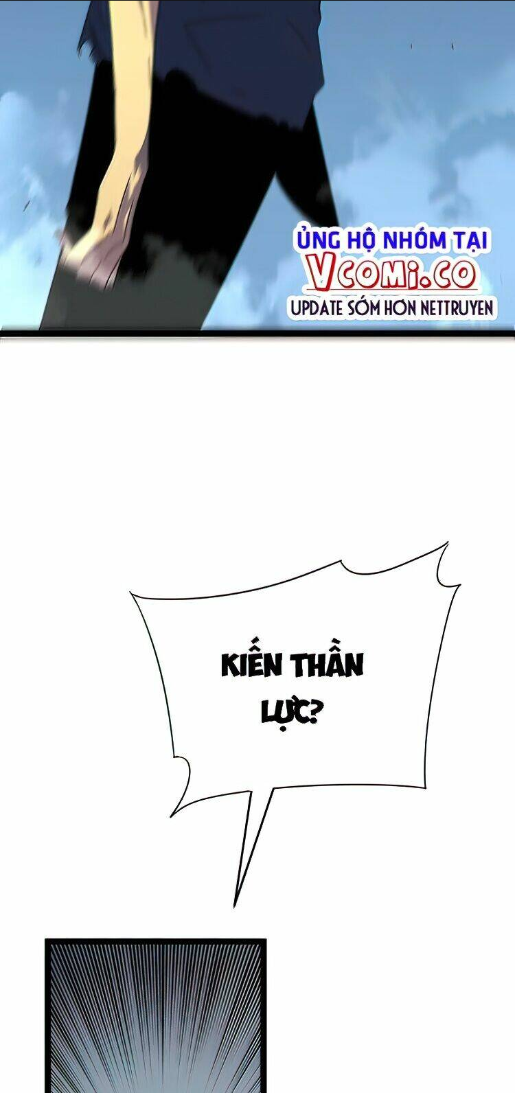 Chương 35 - Trang 23