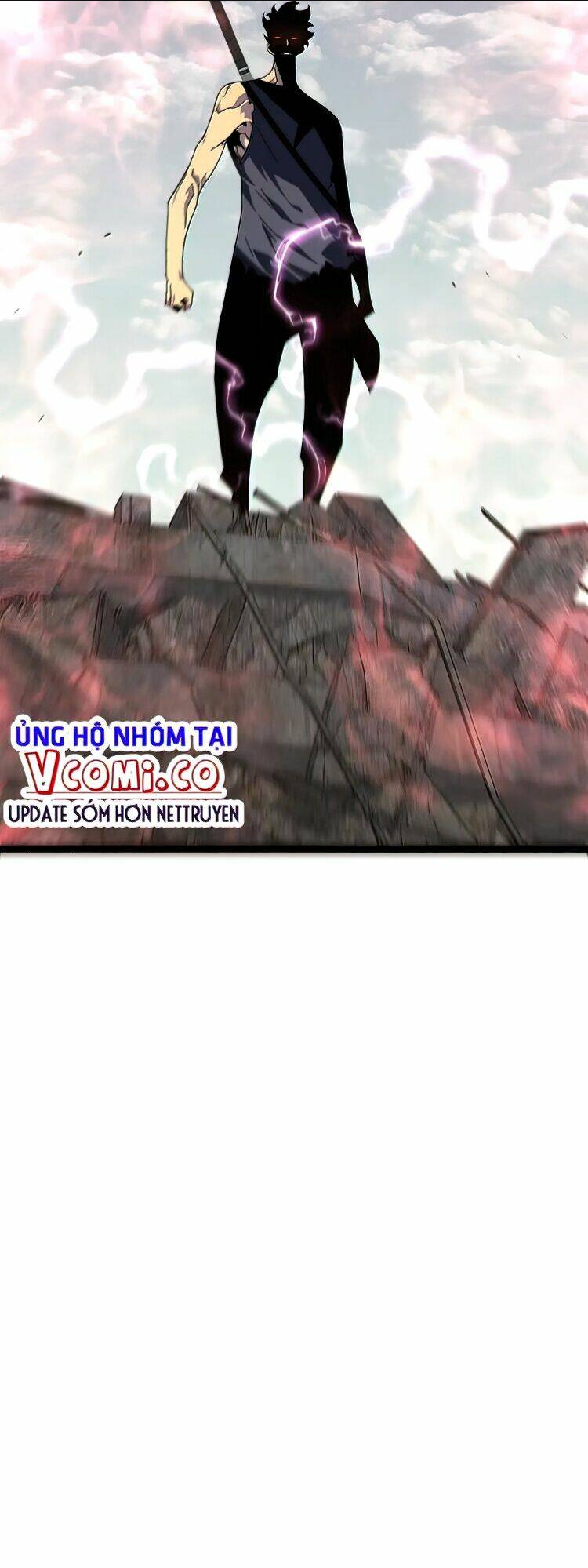 Chương 35 - Trang 30