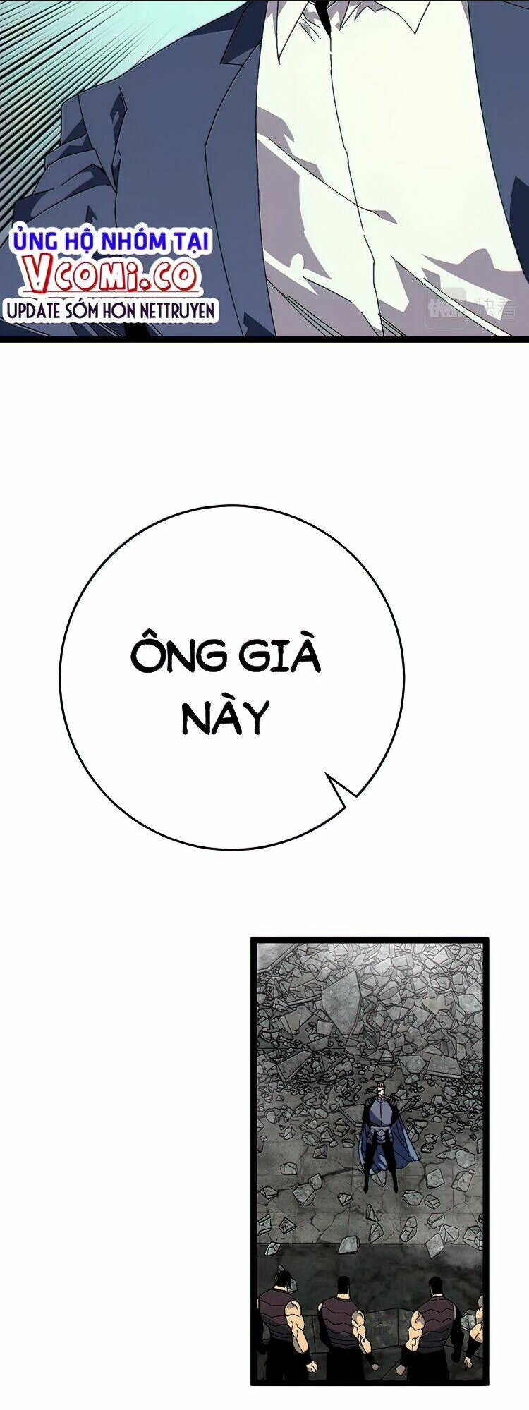 Chương 35 - Trang 34