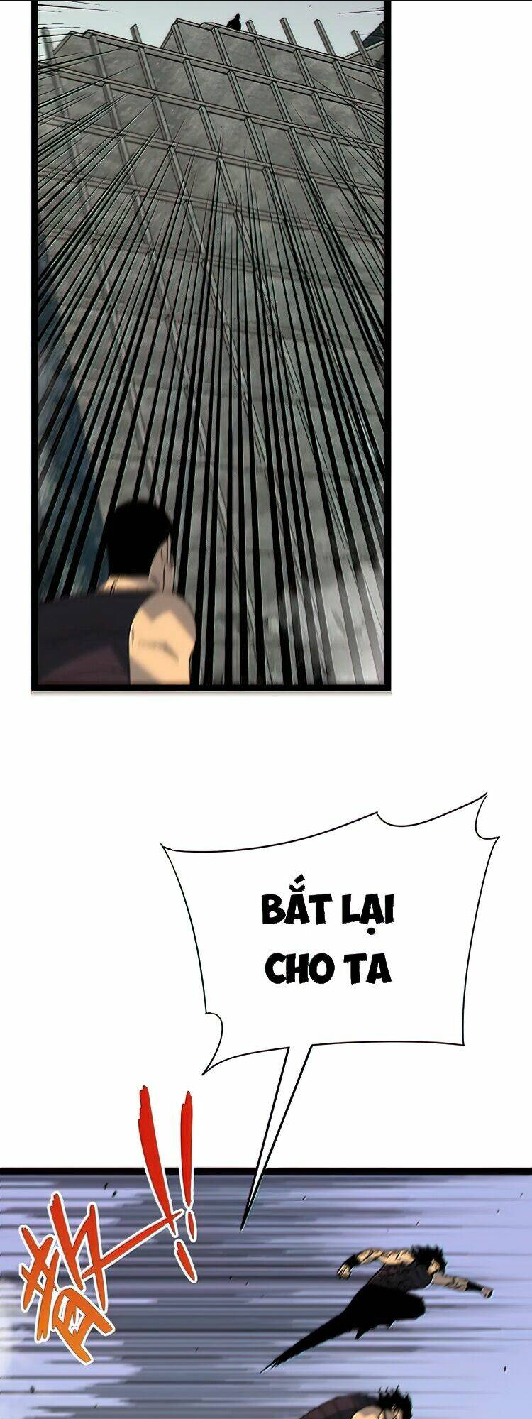 Chương 35 - Trang 38