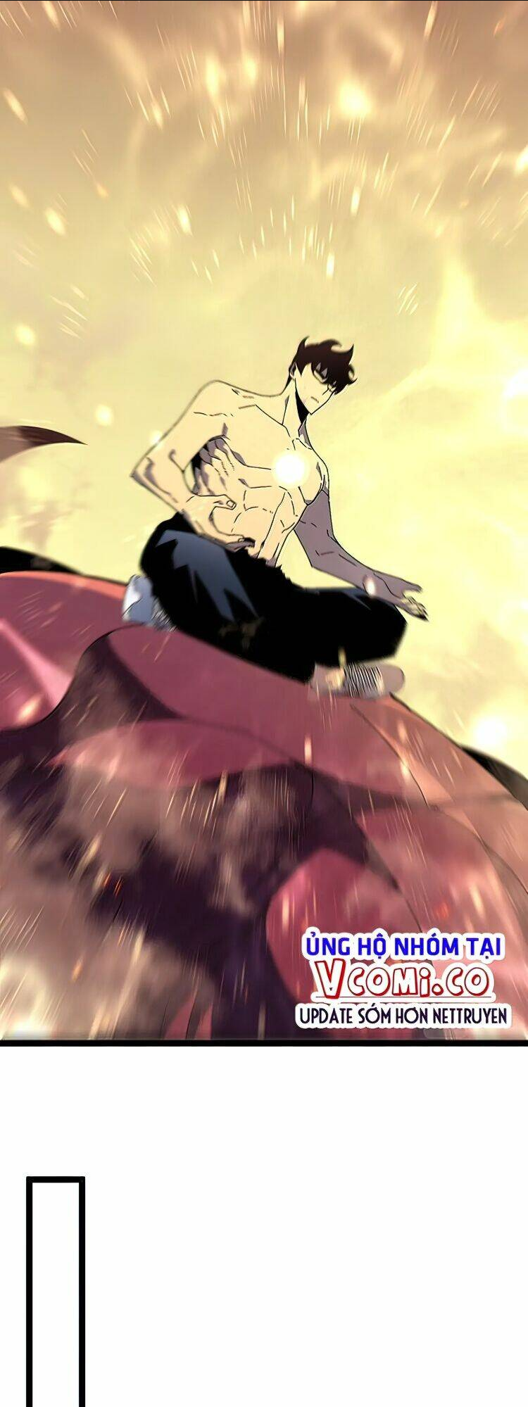Chương 35 - Trang 5