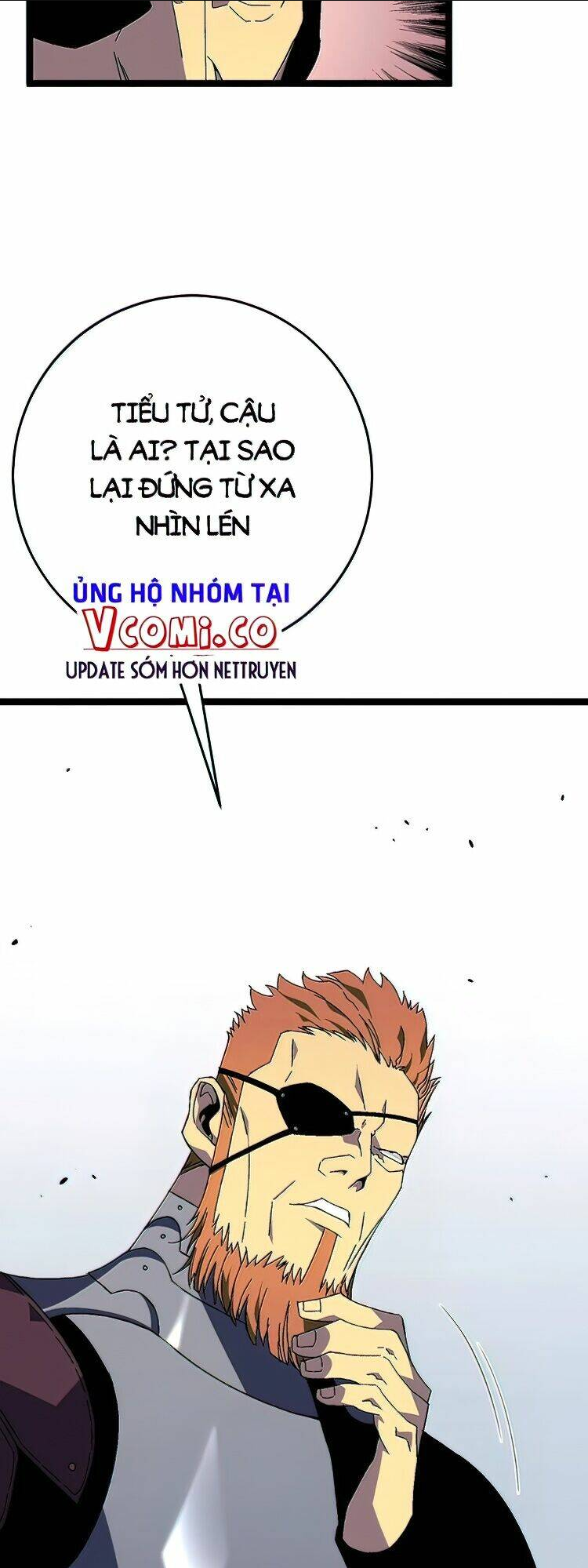 Chương 35 - Trang 42