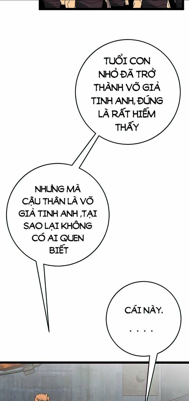 Chương 35 - Trang 47
