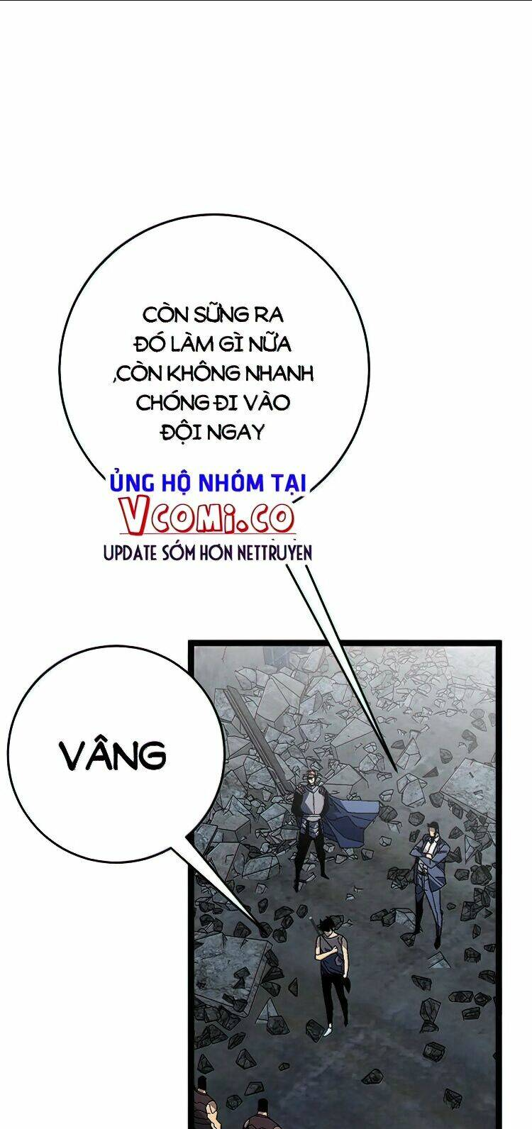 Chương 35 - Trang 51