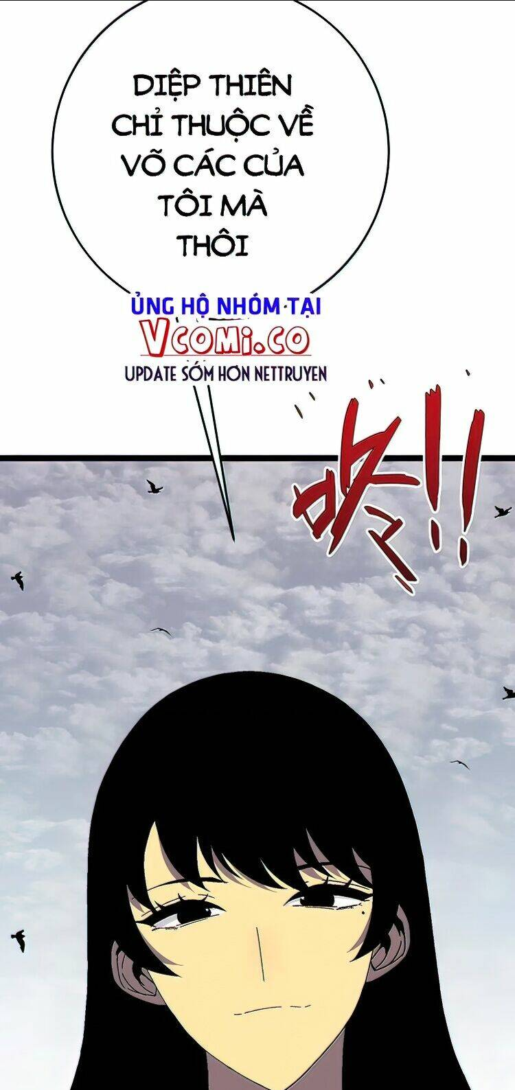 Chương 35 - Trang 55