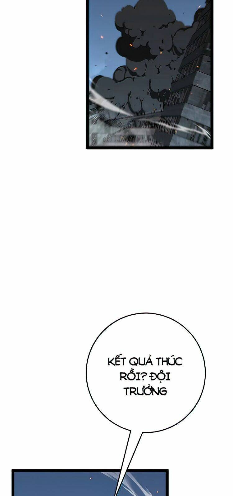 Chương 35 - Trang 7