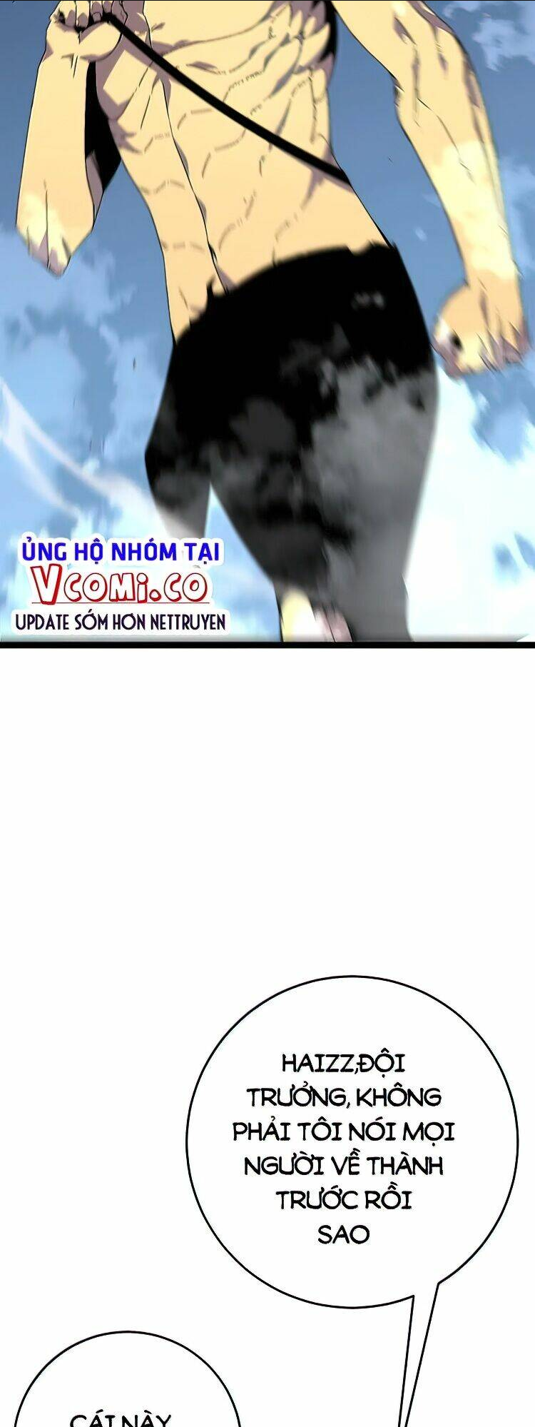 Chương 35 - Trang 10