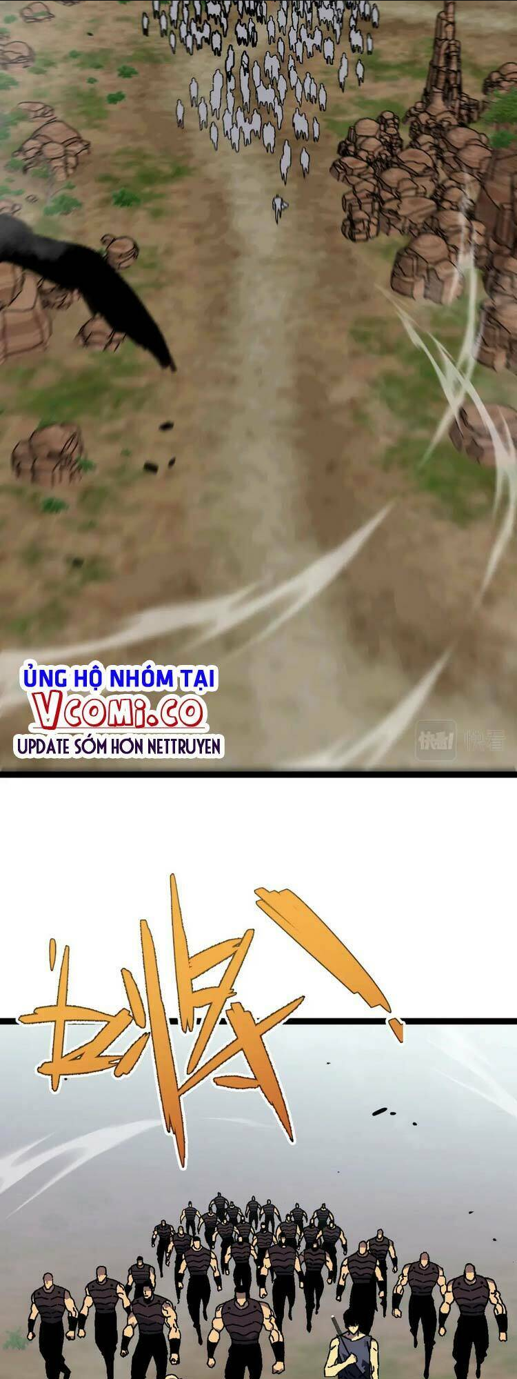 Chương 36 - Trang 2