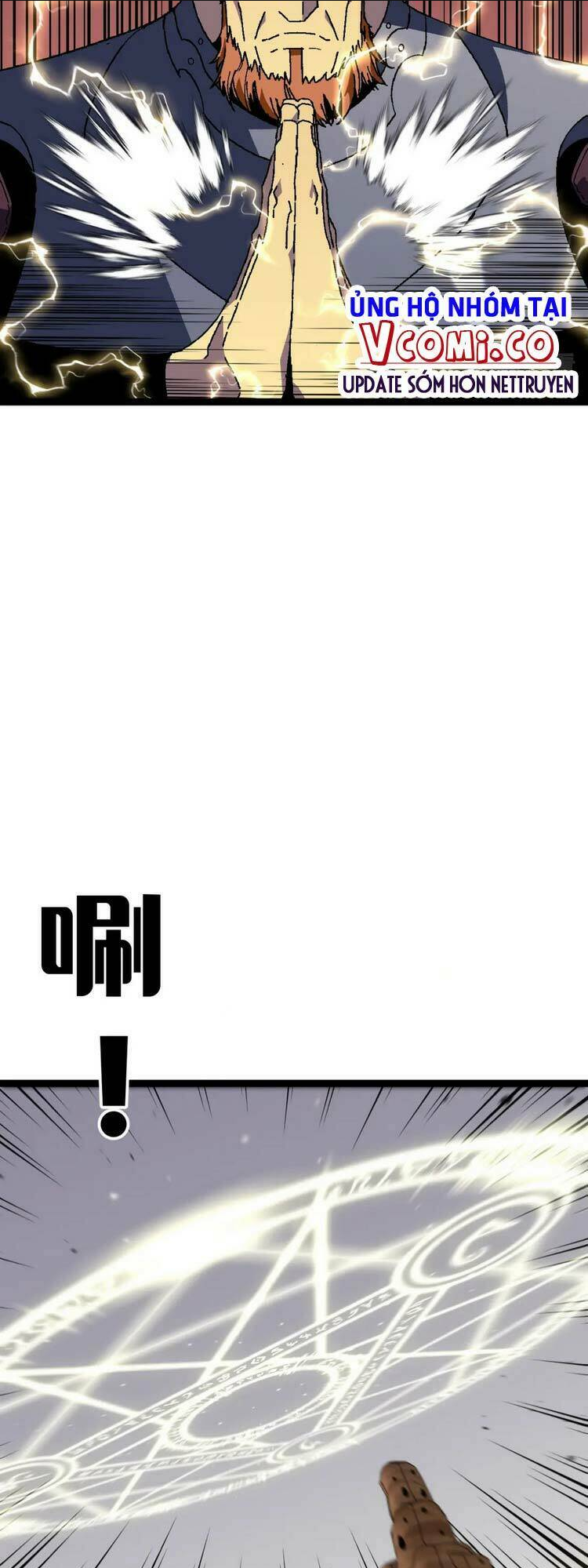 Chương 36 - Trang 14