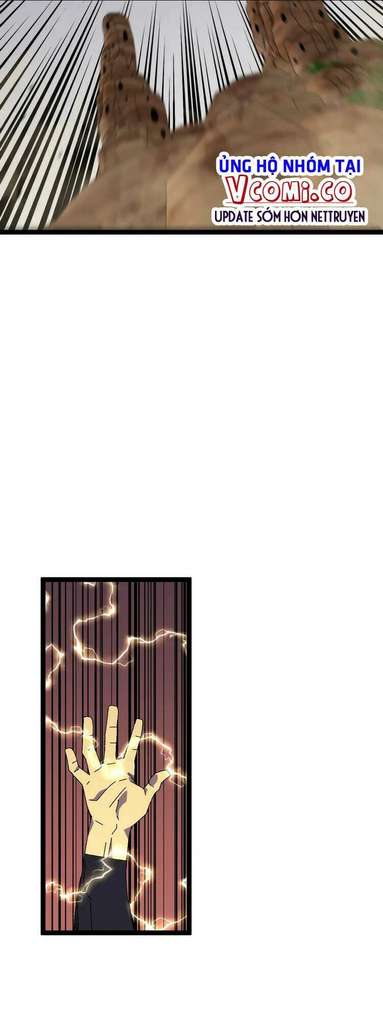 Chương 36 - Trang 15