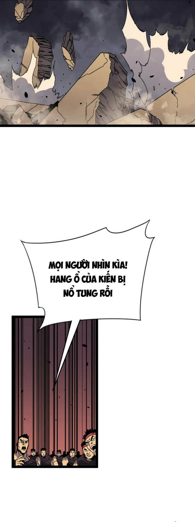 Chương 36 - Trang 24