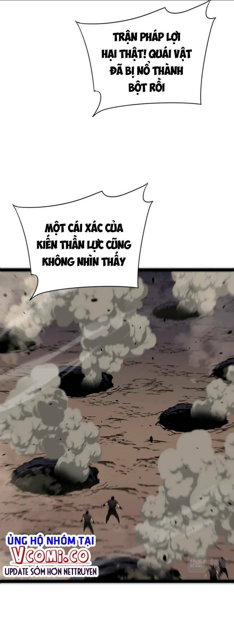 Chương 36 - Trang 25