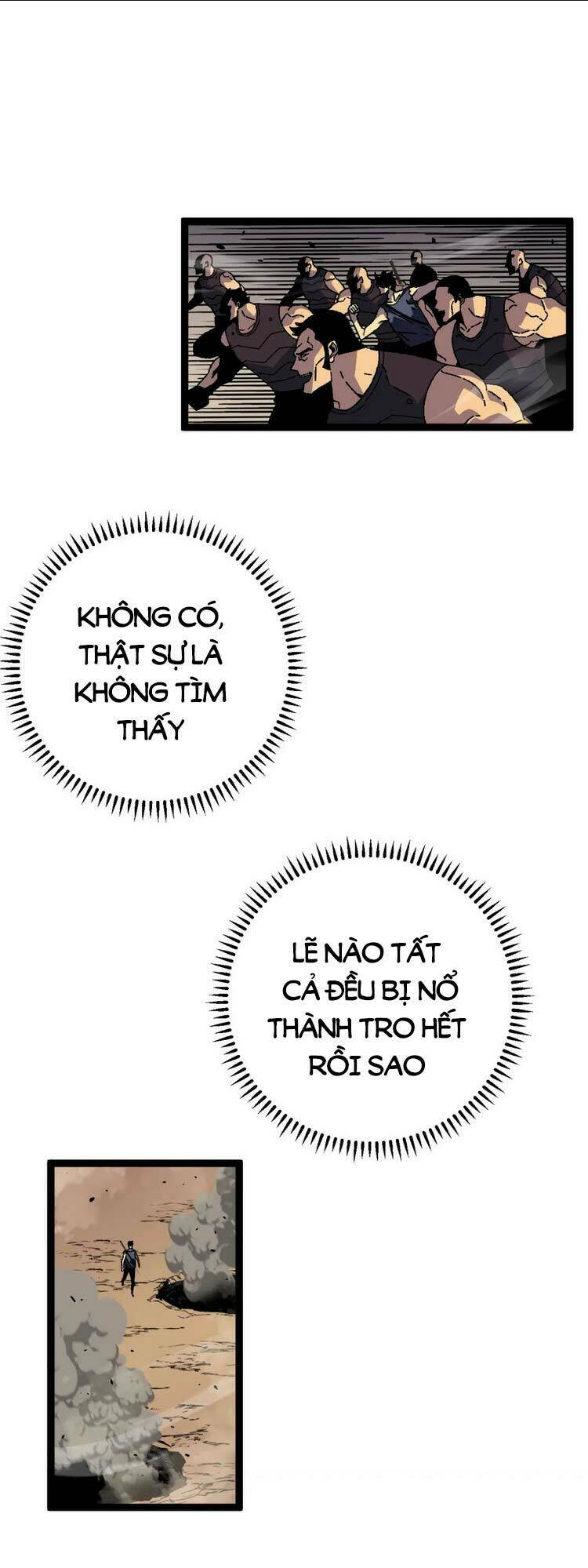Chương 36 - Trang 26