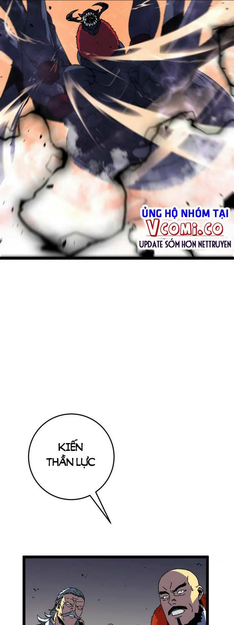 Chương 36 - Trang 36