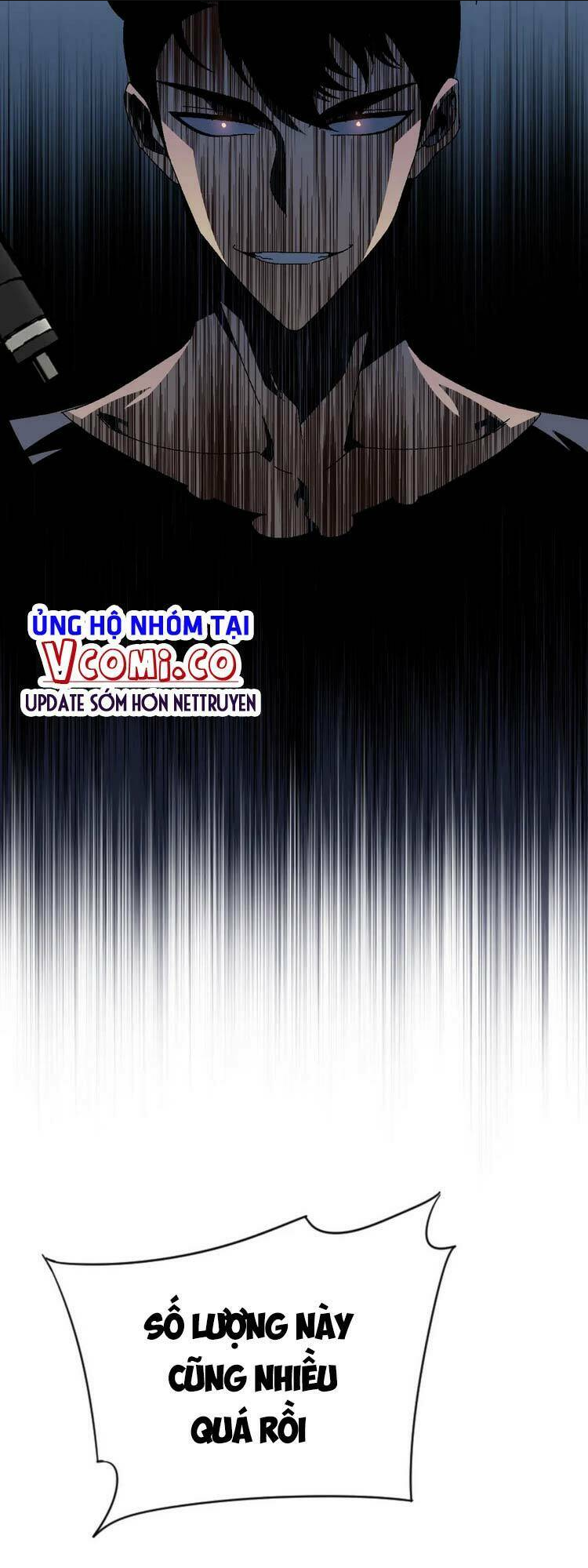 Chương 36 - Trang 38
