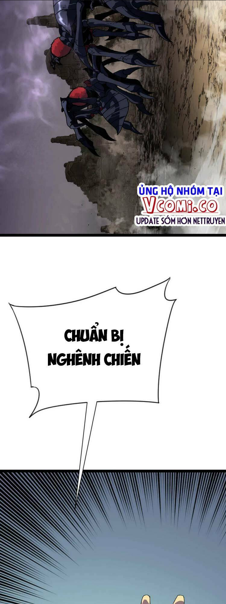 Chương 36 - Trang 40
